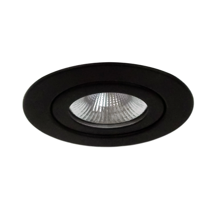 Deckeneinbaustrahler Ecoslim