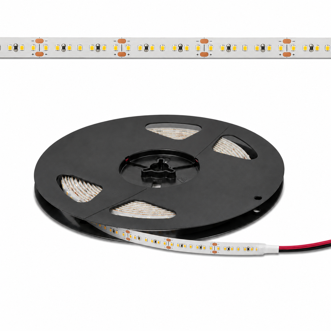 LED strip Nel, IP20