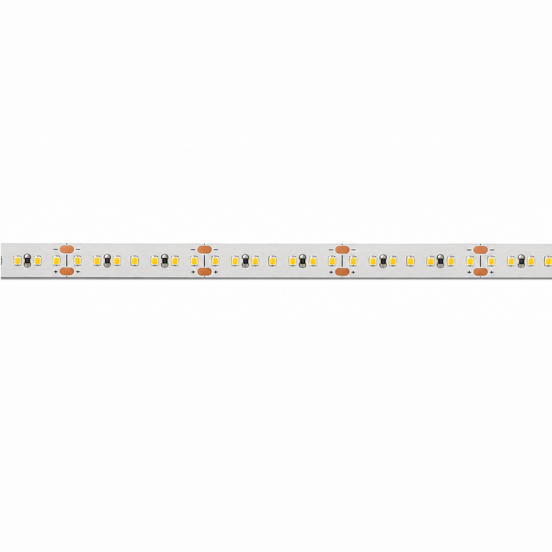 LED strip Nel, IP20