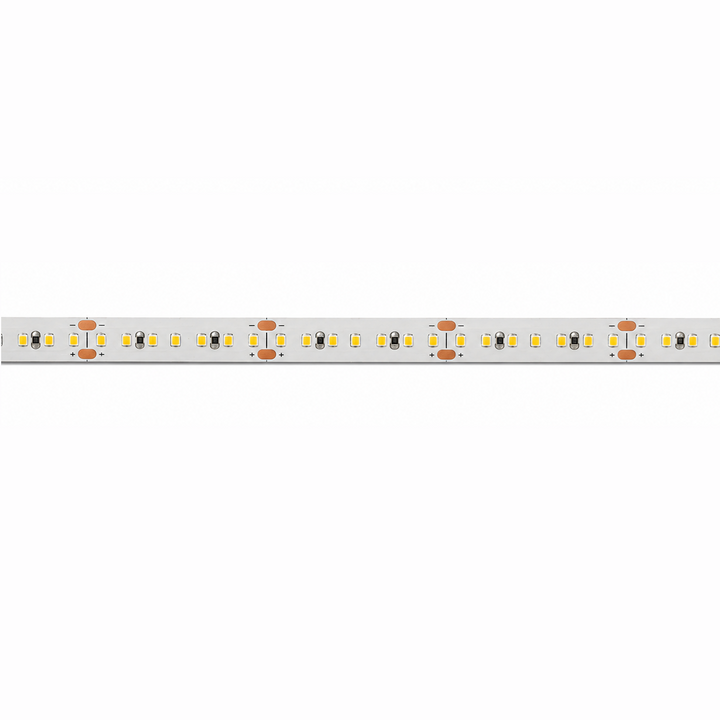 LED strip Nel, IP20