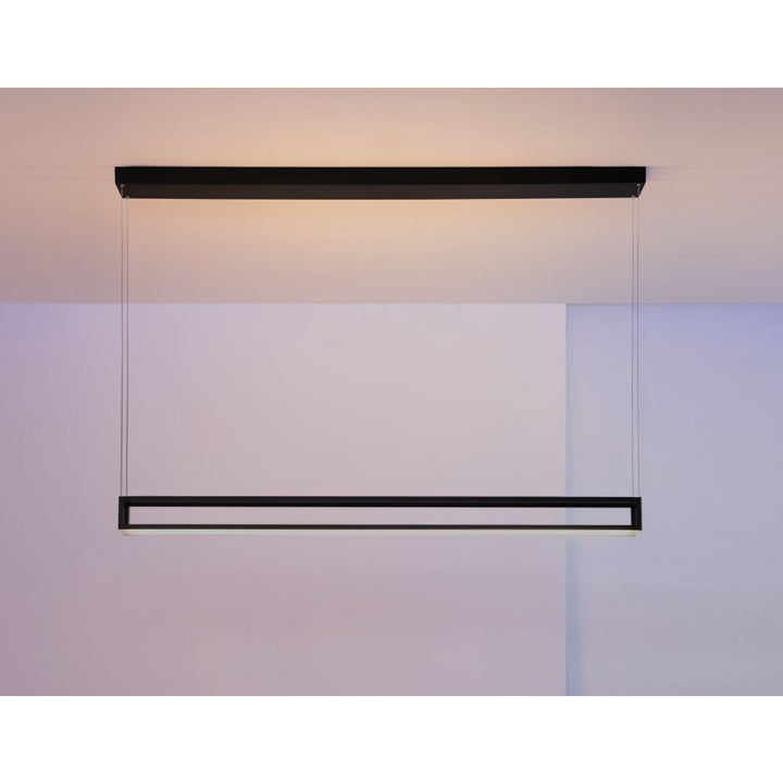 Akio pendant light