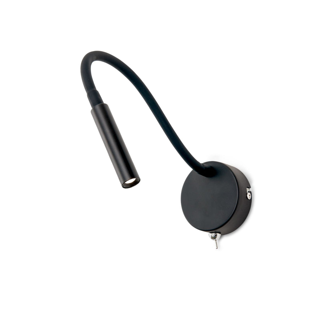 Wall light Flexi