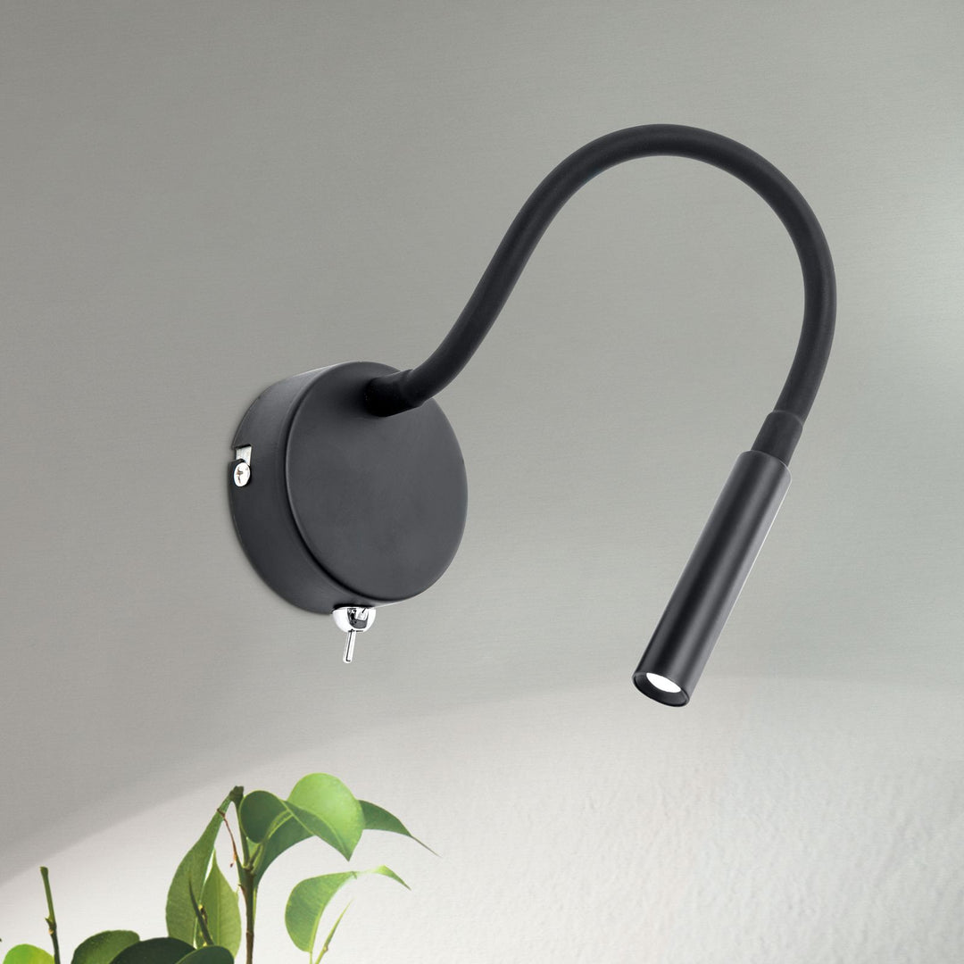 Wall light Flexi