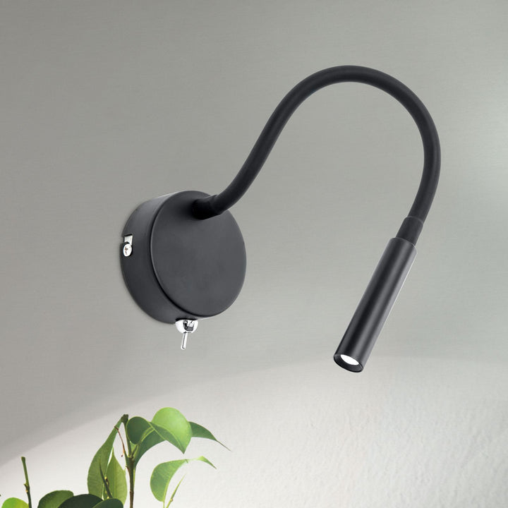 Wall light Flexi