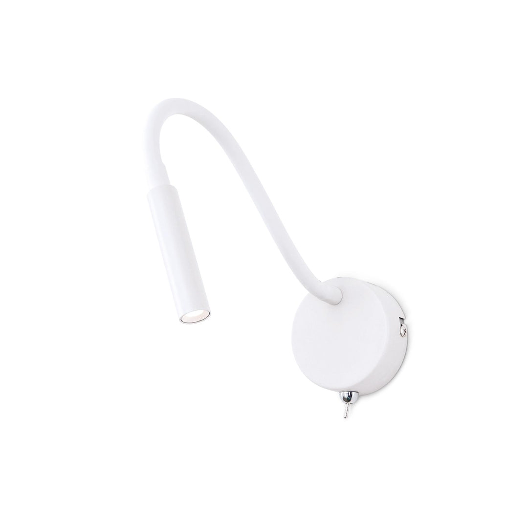 Wall light Flexi