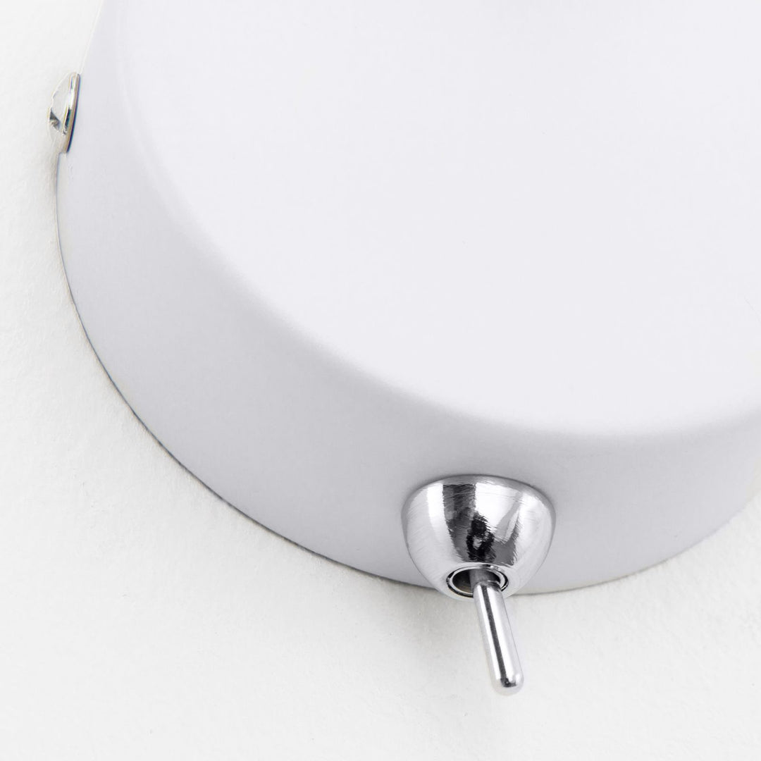 Wall light Flexi