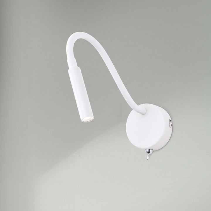 Wall light Flexi