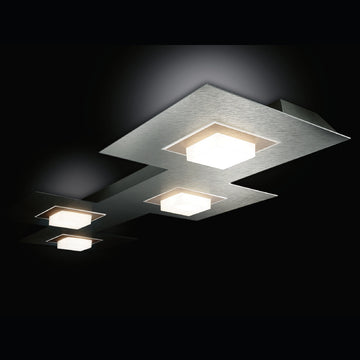 Licht-Kraus