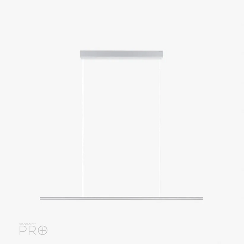 Pendelleuchte Hexagon