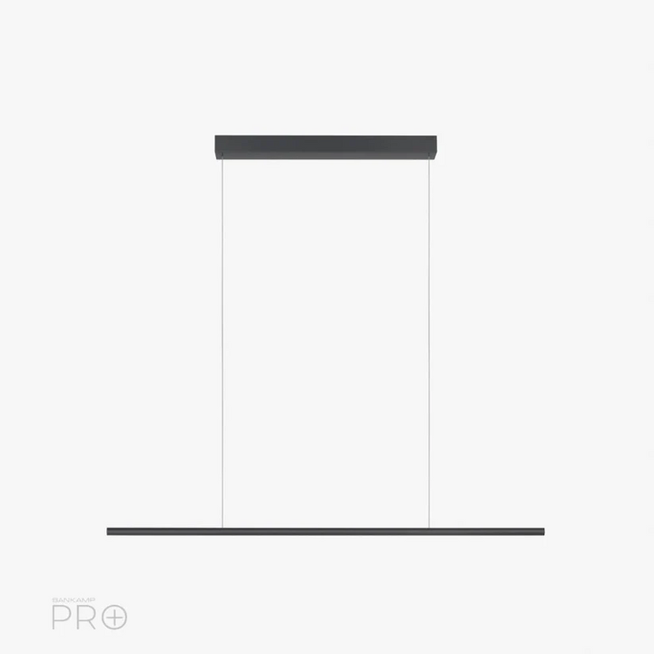 Pendelleuchte Hexagon