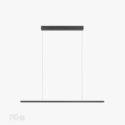 Pendelleuchte Hexagon