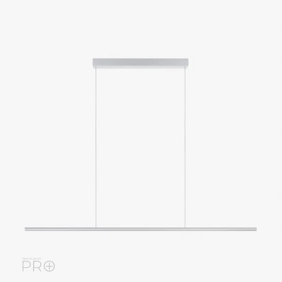 Pendelleuchte Hexagon