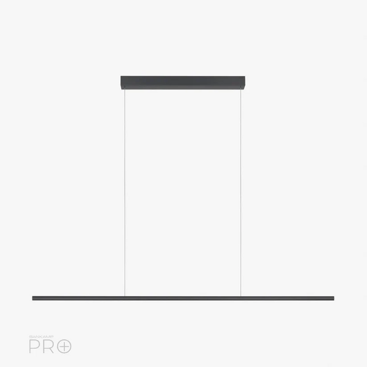 Pendelleuchte Hexagon