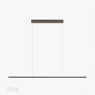 Pendelleuchte Hexagon