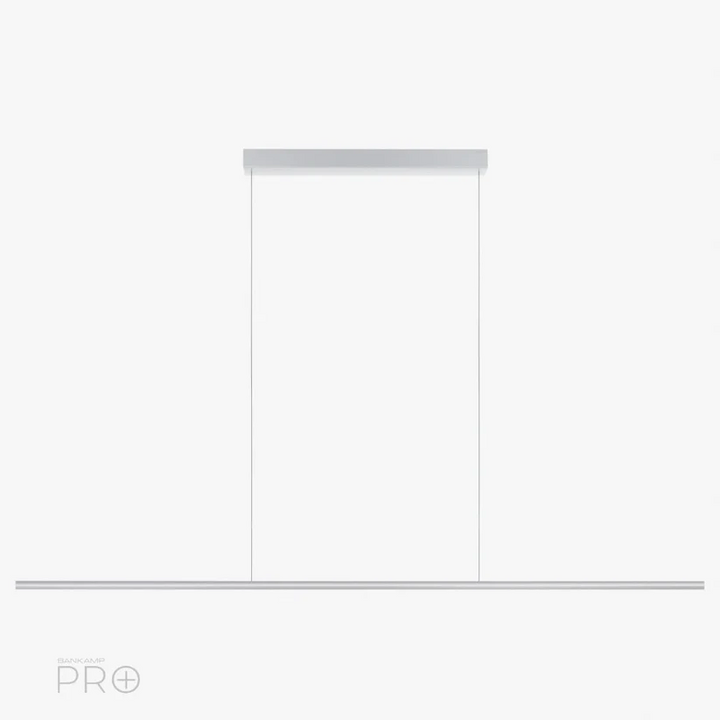 Pendelleuchte Hexagon