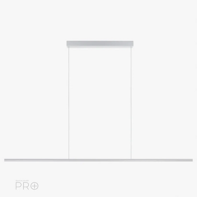 Pendelleuchte Hexagon