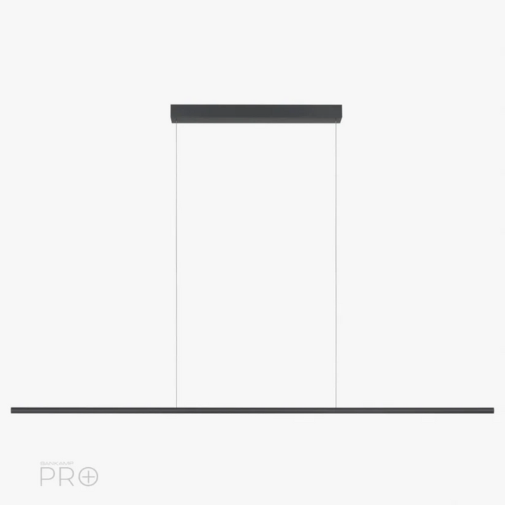 Pendelleuchte Hexagon