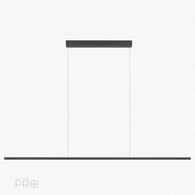 Pendelleuchte Hexagon