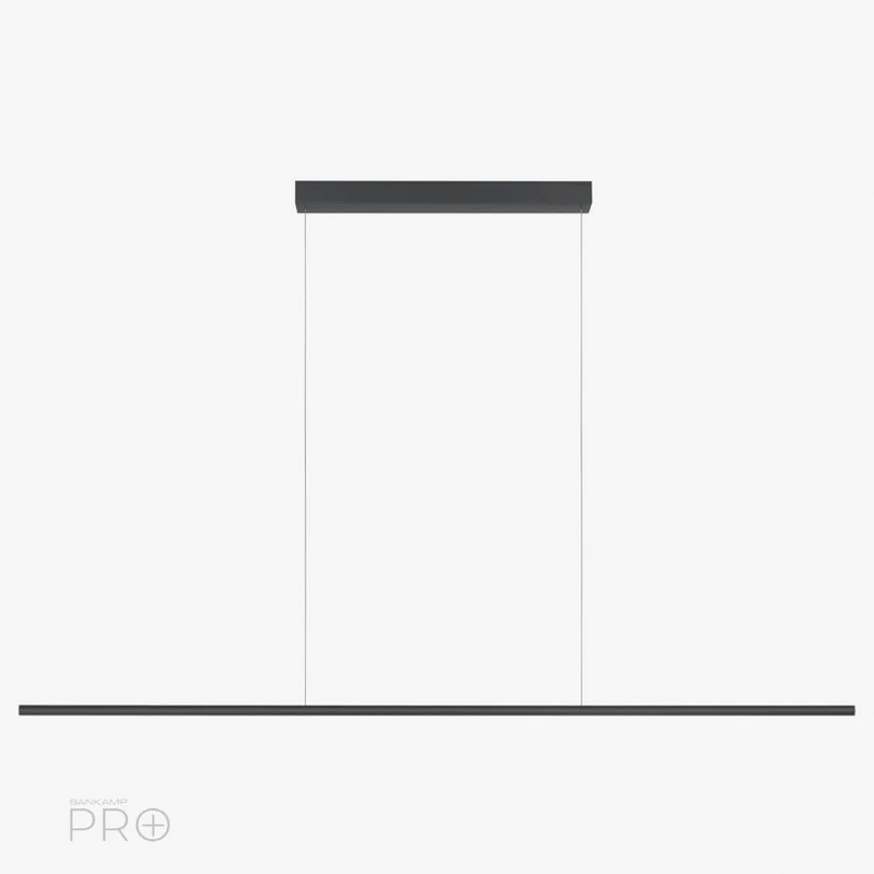 Pendelleuchte Hexagon