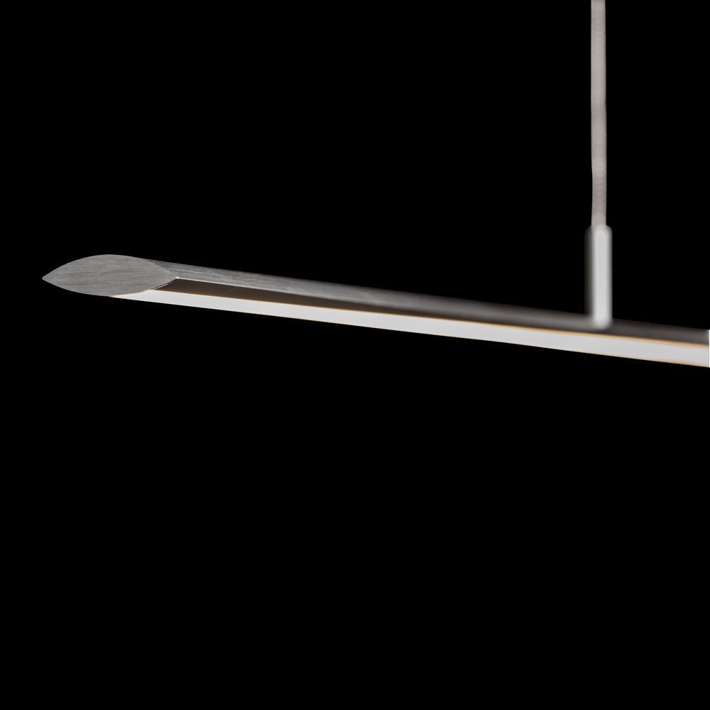 Suspension Epsilon RR