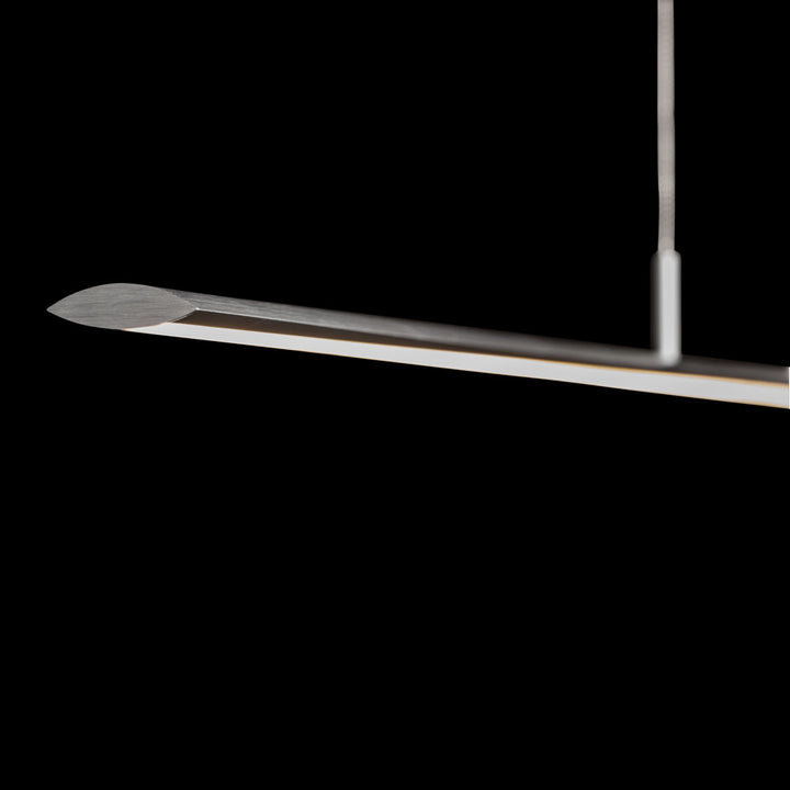 Suspension Epsilon RR