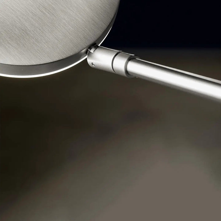 Lampe à poser Plano T