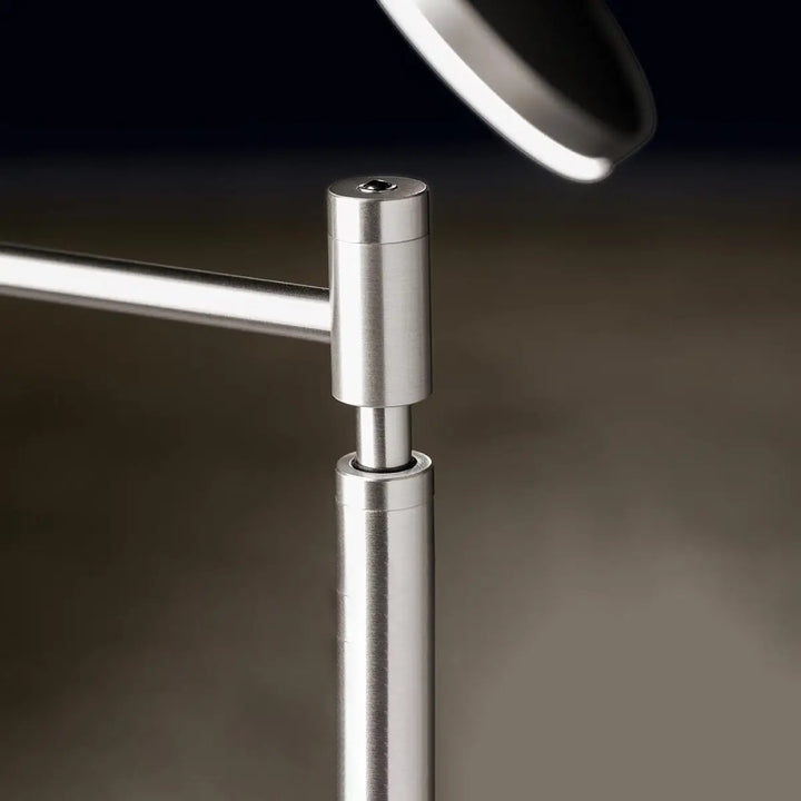 Lampe à poser Plano T