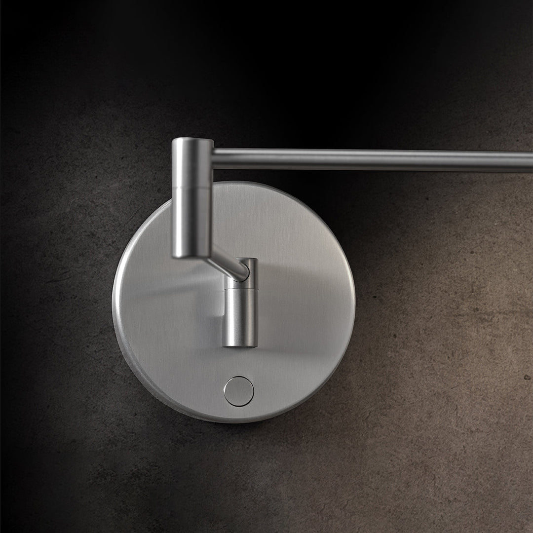 Applique murale Plano WB