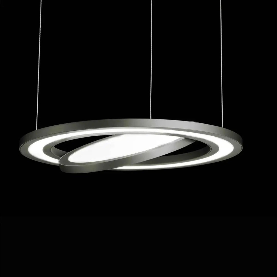 Suspension Supernova PW