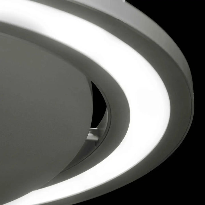 Suspension Supernova PW