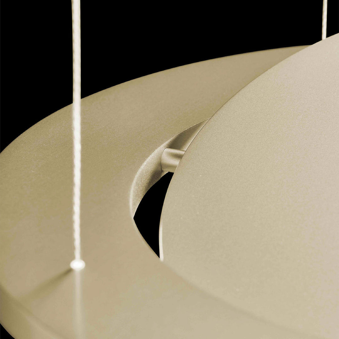 Suspension Supernova PW