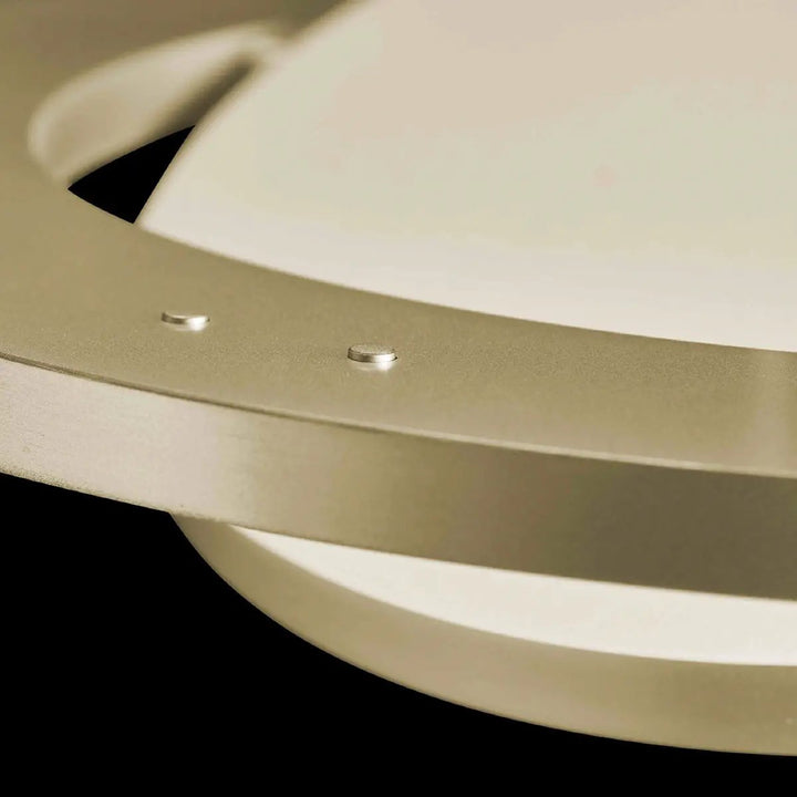 Suspension Supernova PW