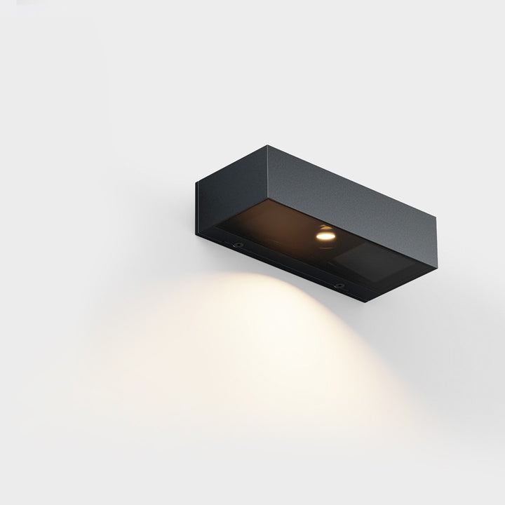 Aplique de pared iem.2 X