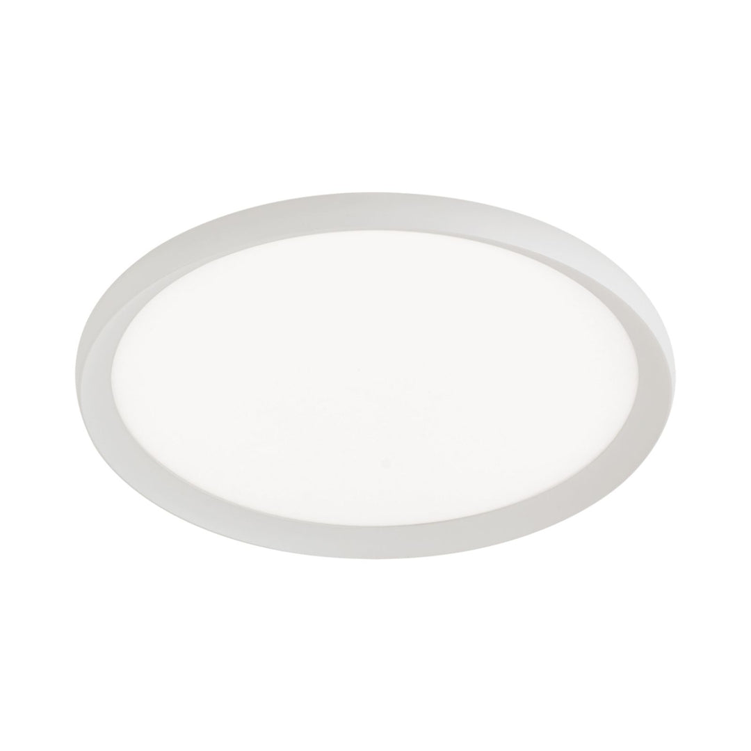 Deckenleuchte Kant