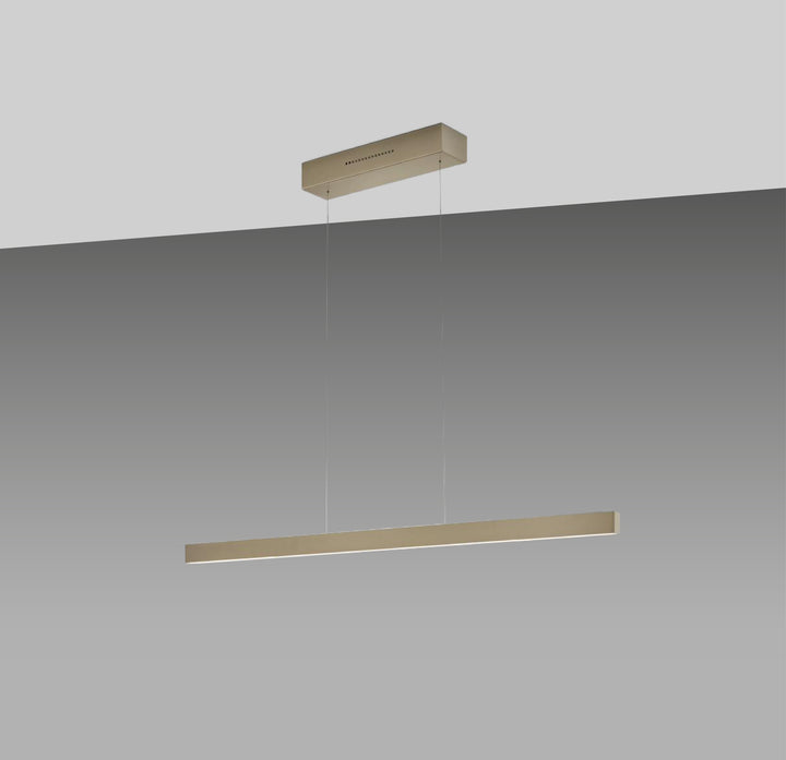 Linda, Schwarz Knapstein 82cm 