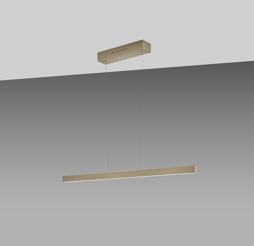 Linda, Bronze Knapstein 72cm  