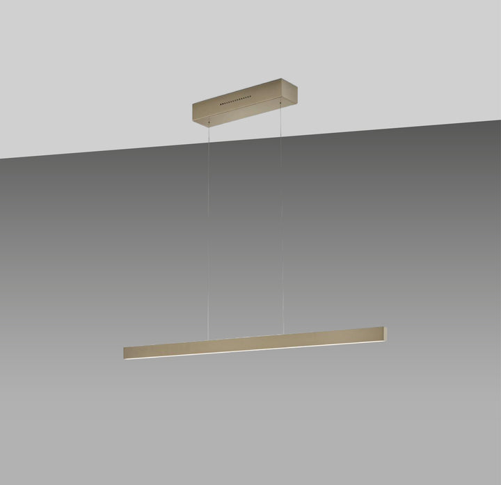 Linda, Bronze Knapstein 72cm  