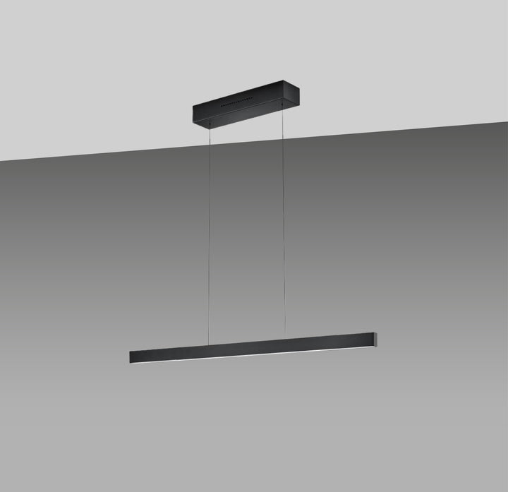 Linda, Schwarz Knapstein 72cm 