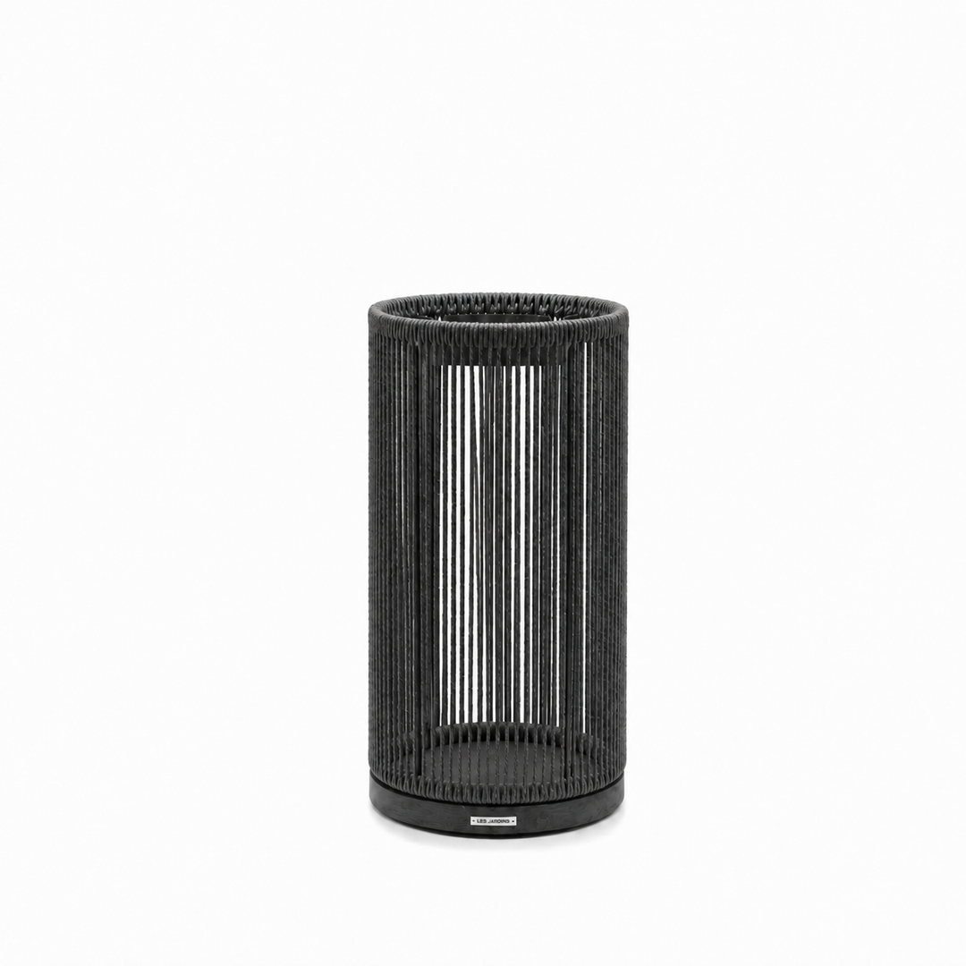 Linterna solar Rod & Strip