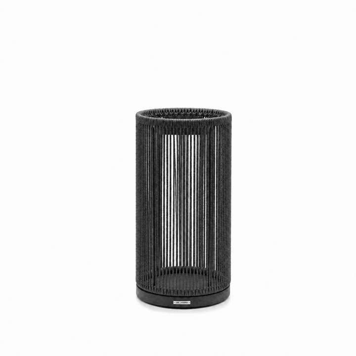 Linterna solar Rod & Strip
