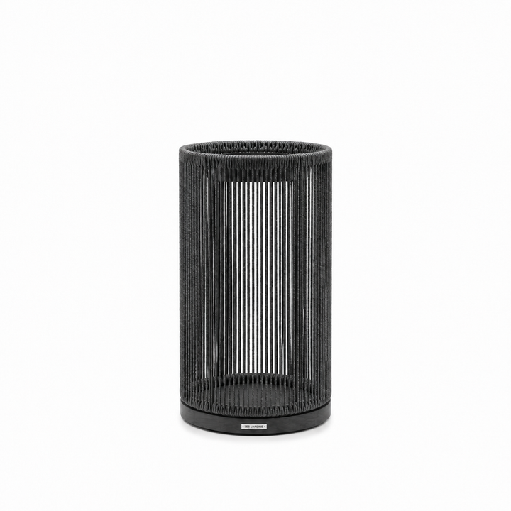 Linterna solar Rod & Strip