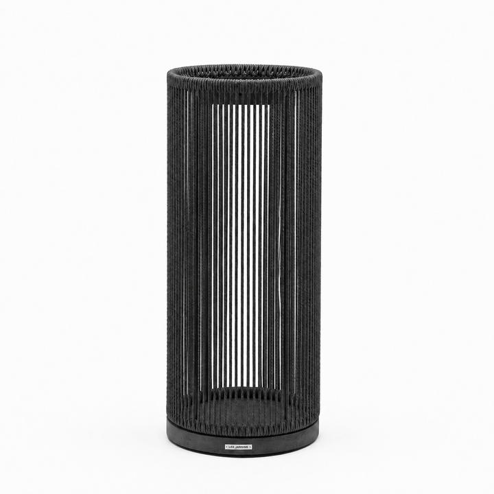 Linterna solar Rod & Strip