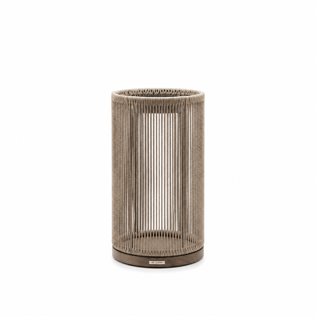 Linterna solar Rod & Strip