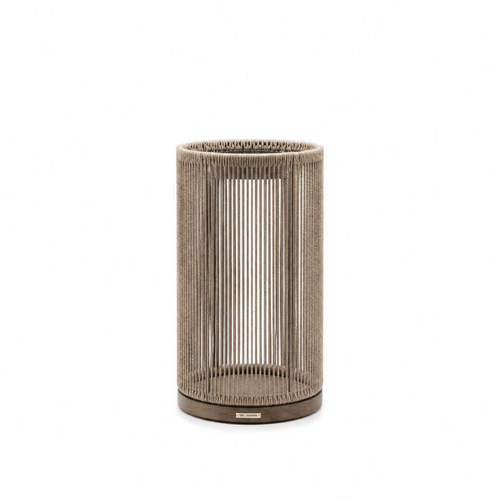 Linterna solar Rod & Strip