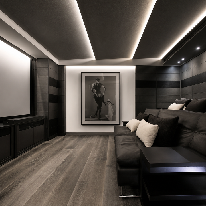LED-Band Nel PRO 48V Long run