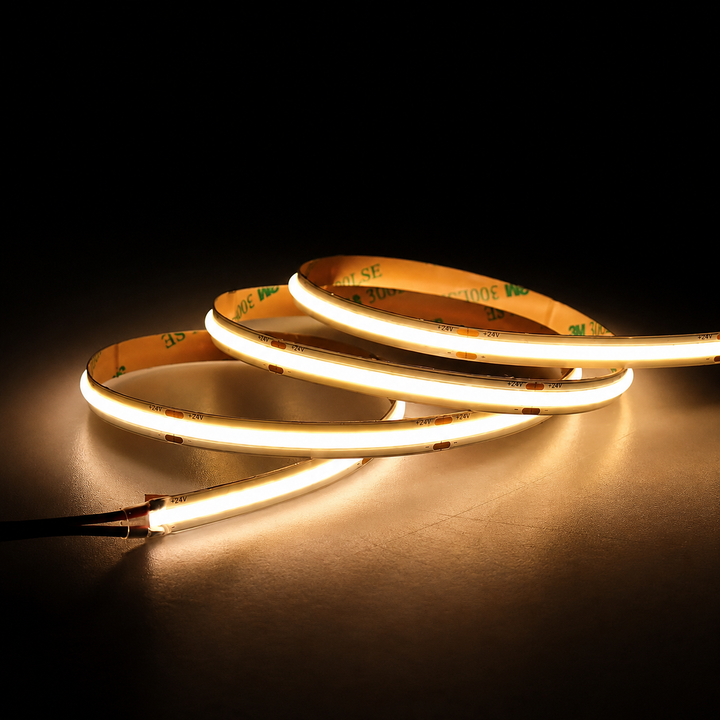 LED-Band Nel PRO 48V Long run
