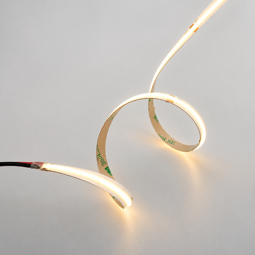 LED-Band Nel PRO 48V Long run