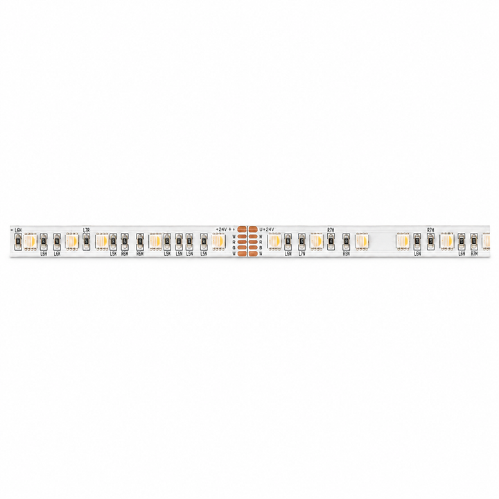 LED-Band Kari, 24V, RGBW, IP67