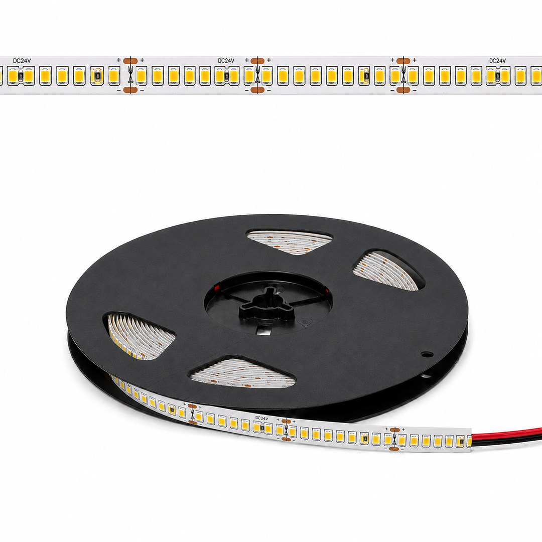LED-Band Nature, 24V