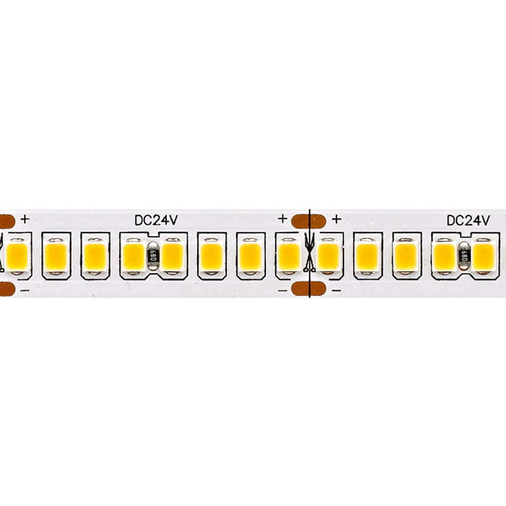 LED-Band Nature, 24V